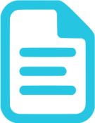 documentos